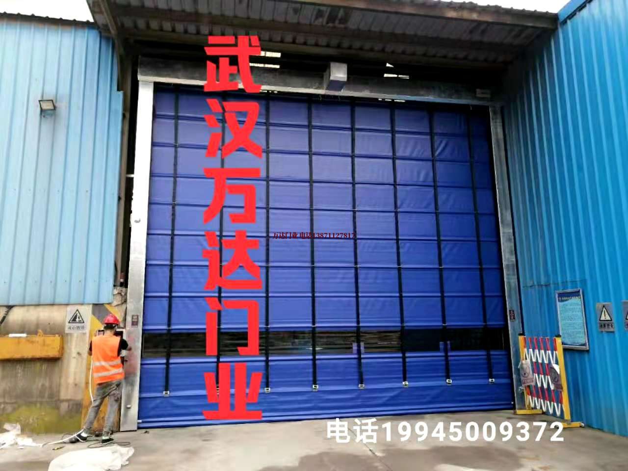 河源管道清洗自来水管道清洗管道清洗